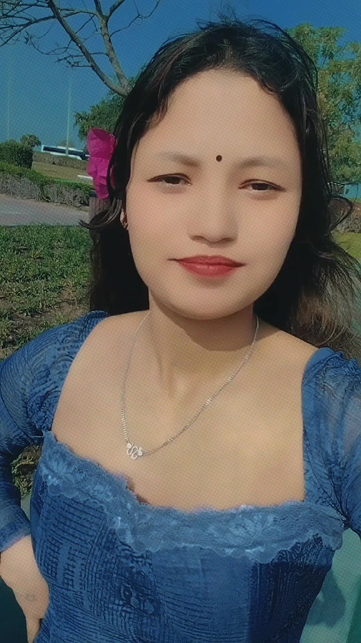 @Rachana Basnet❤️
