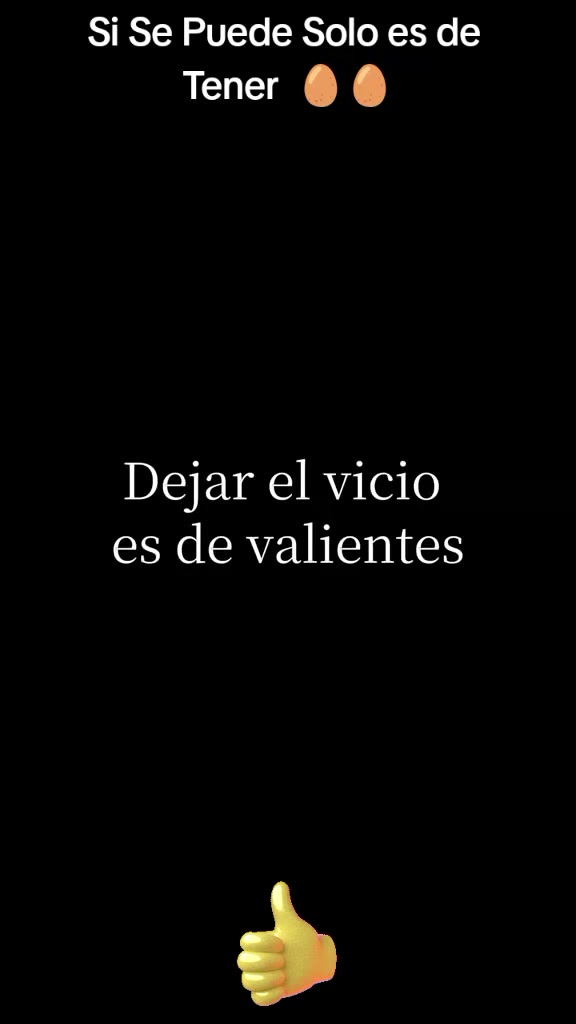 @Luis Trejo Piscui