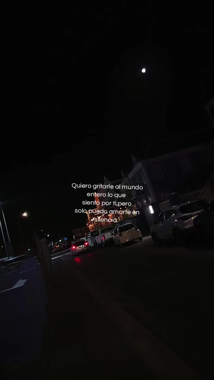 @jaymes