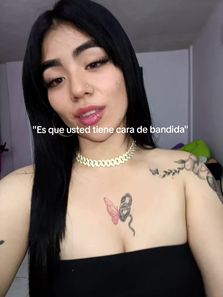 @Alejandra
