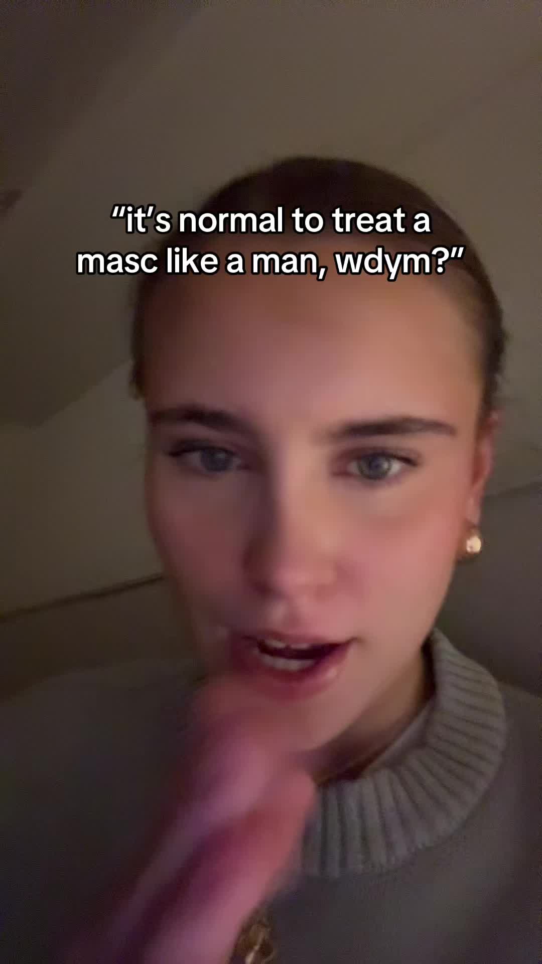 @Guusje