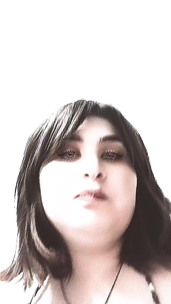 @Настя Зубова
