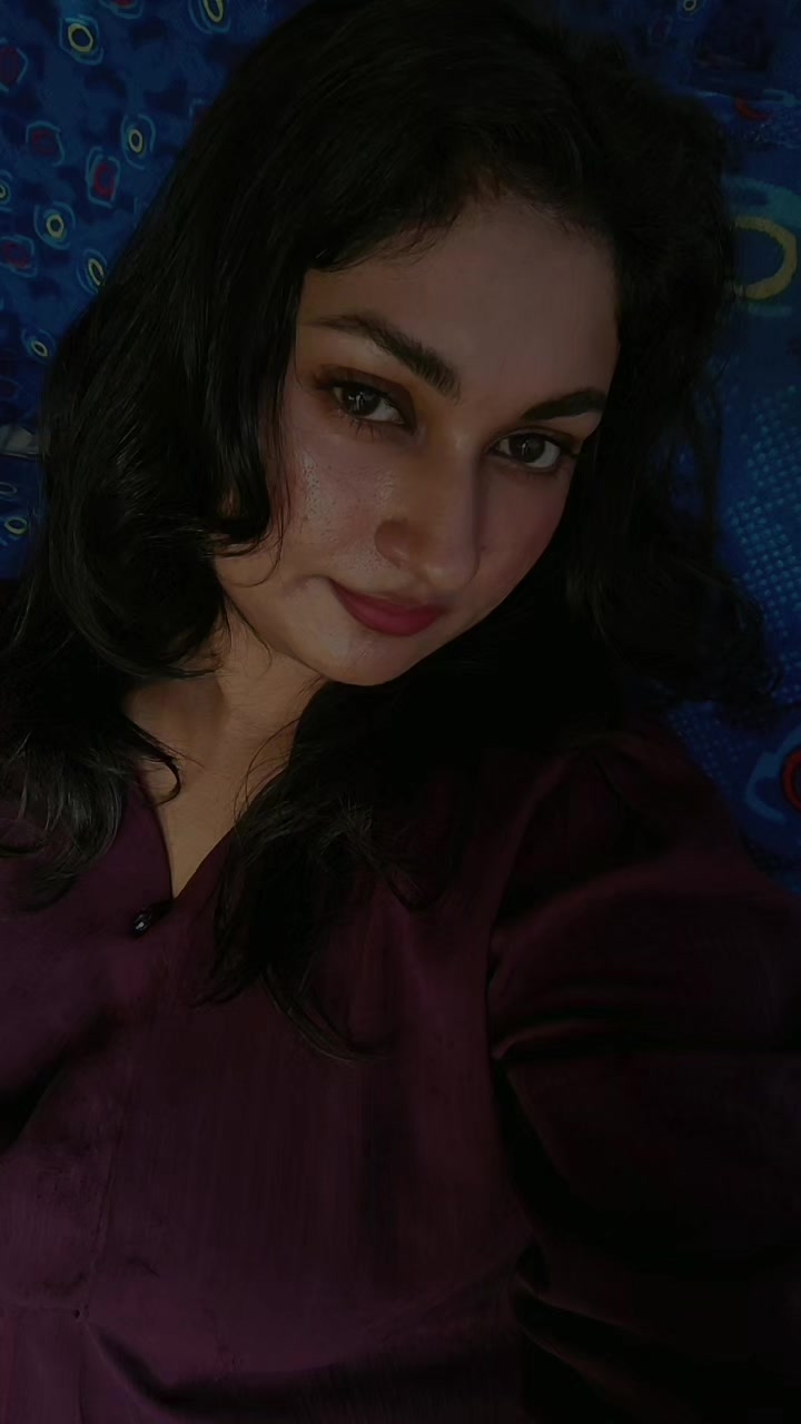 @මන්ජු 🌸 ( M A N J U )🌸