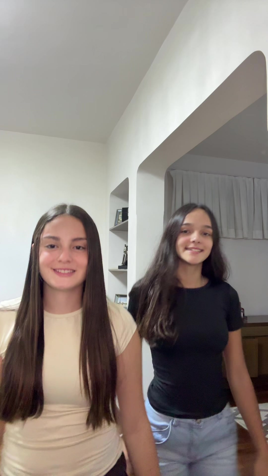 @dancinhas
