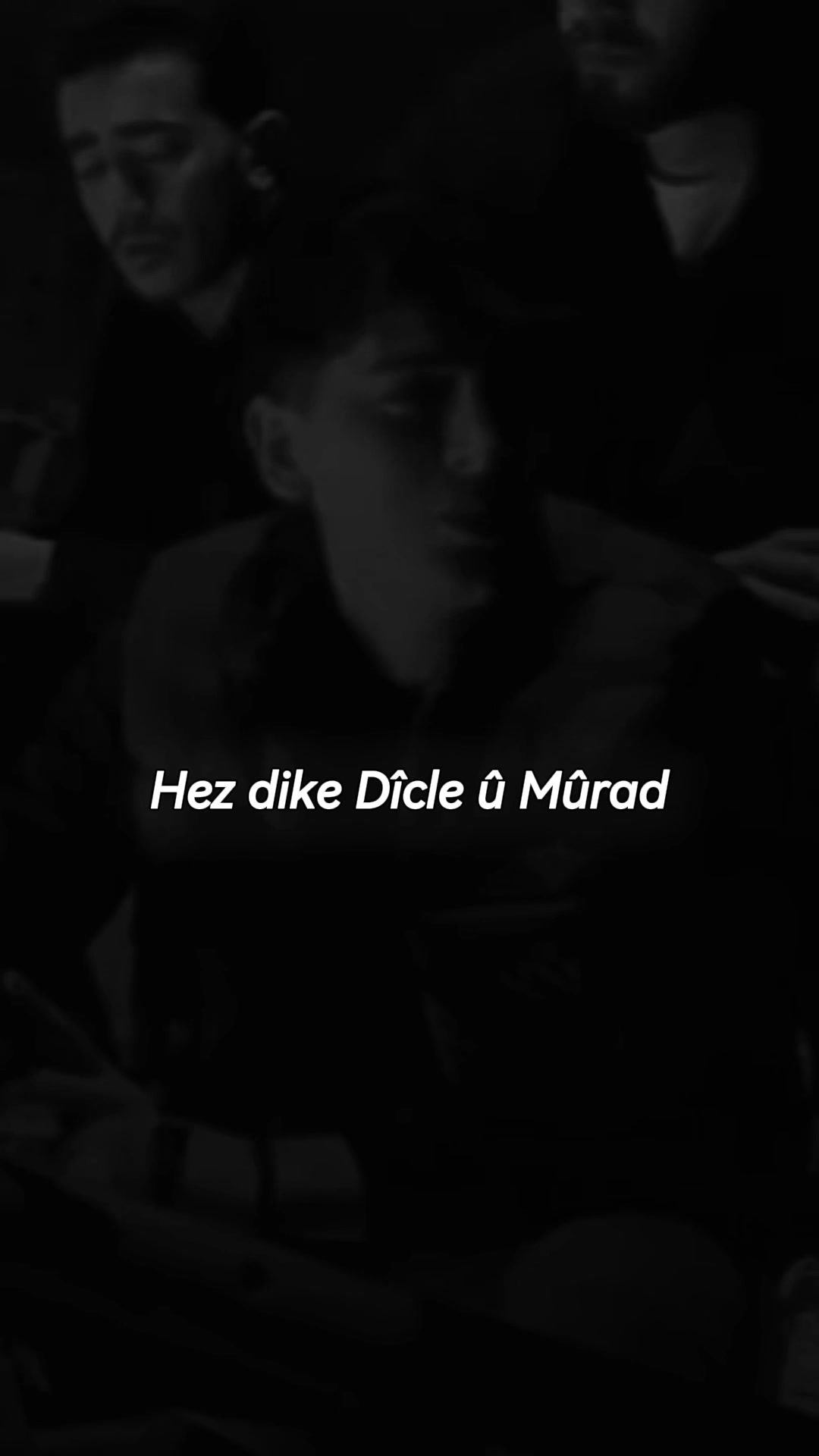 @&bull;