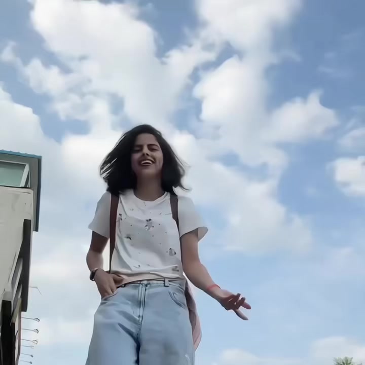 @روري العسيري.