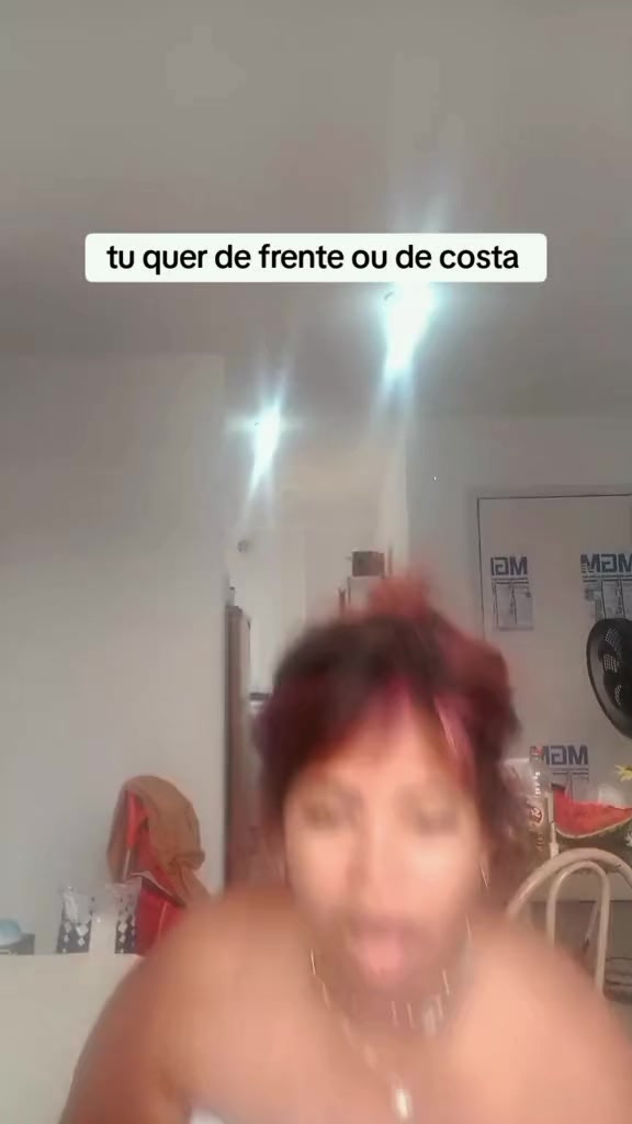@Gislaine Oficial ๐ง๐ท๐ฆโค๐๐ฅ๐