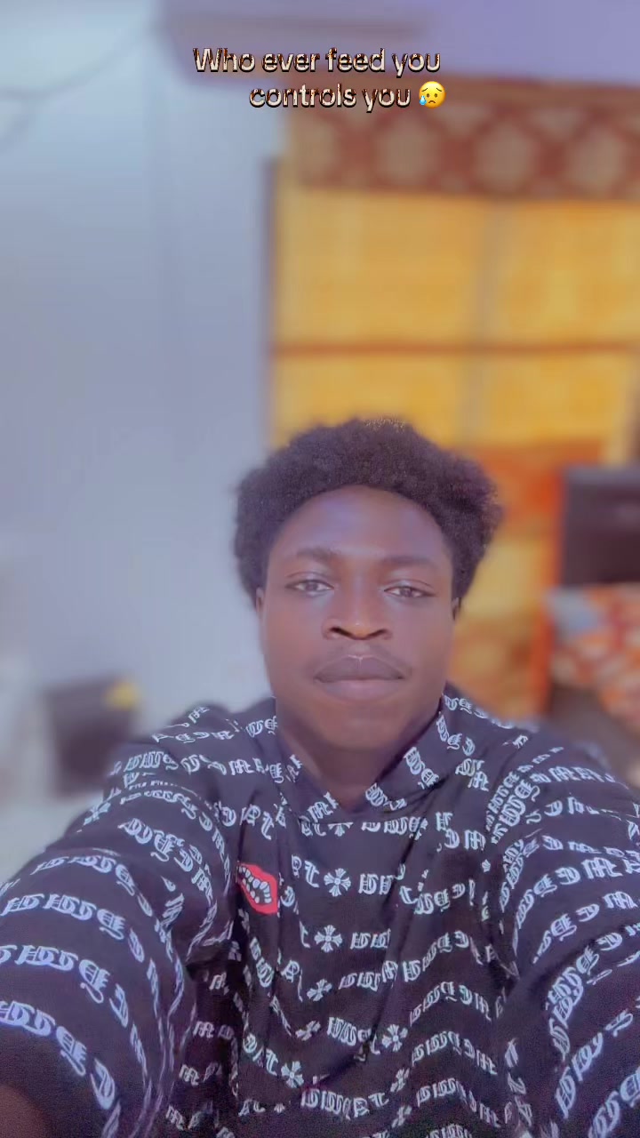 @Daakye Hene Nharhna Yhaw