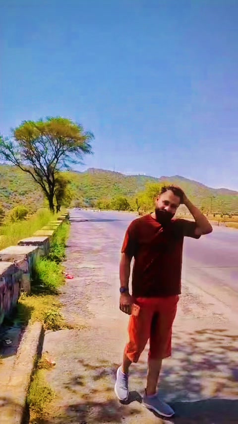 @Amir Niaz ✅