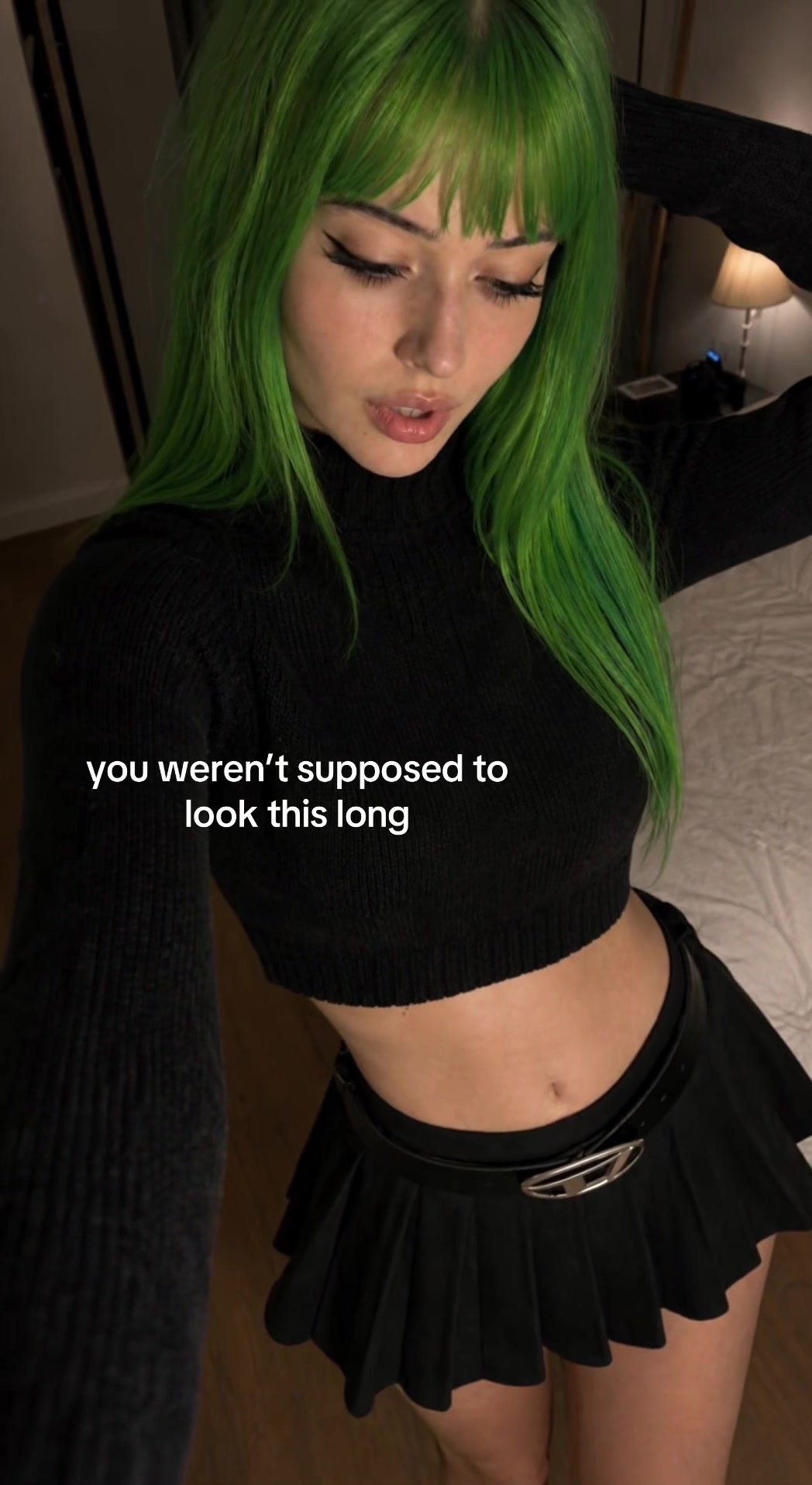 @user22250117491