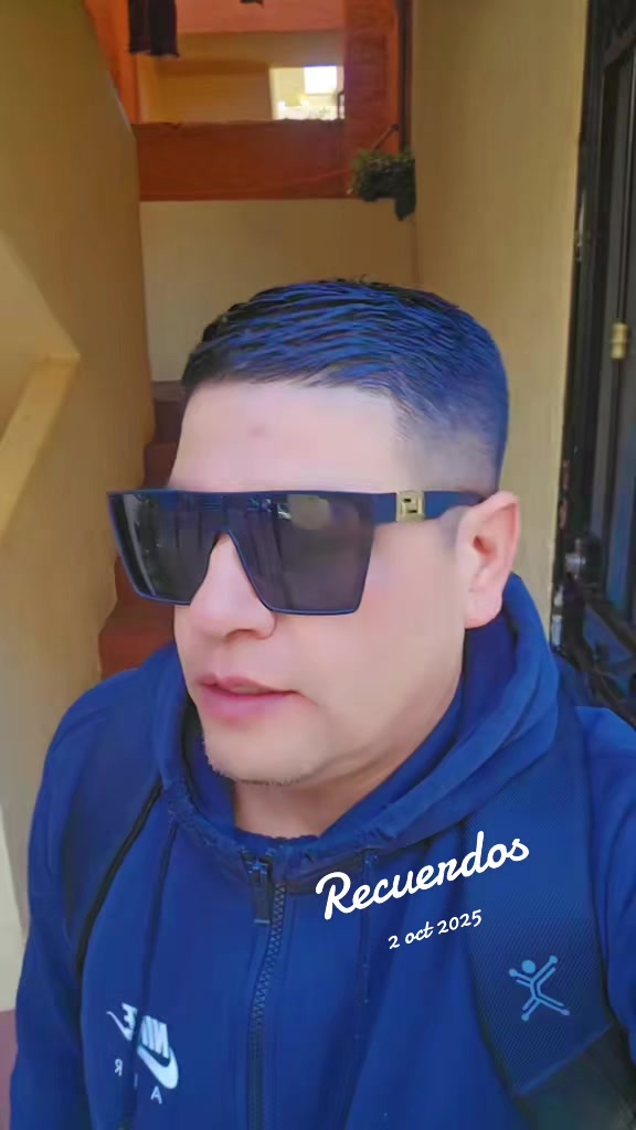 @Tamalito.zapopano🇲🇽😎🤙