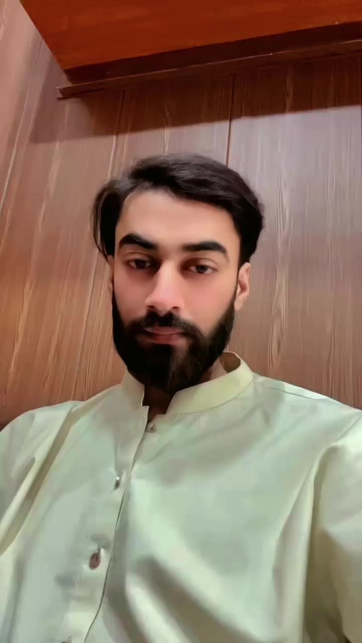 @Bilal Choudhary