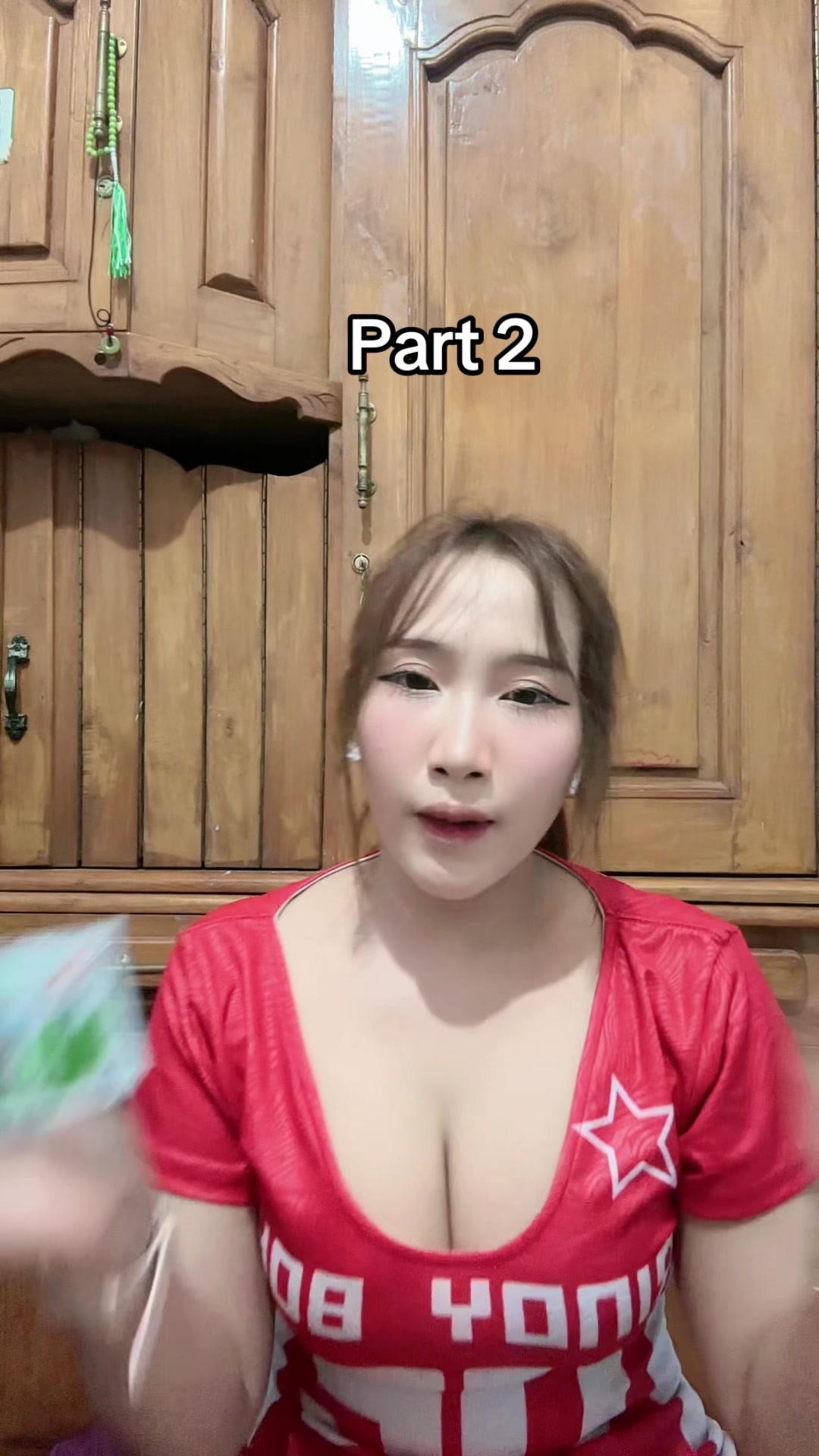 @Rindyboh29
