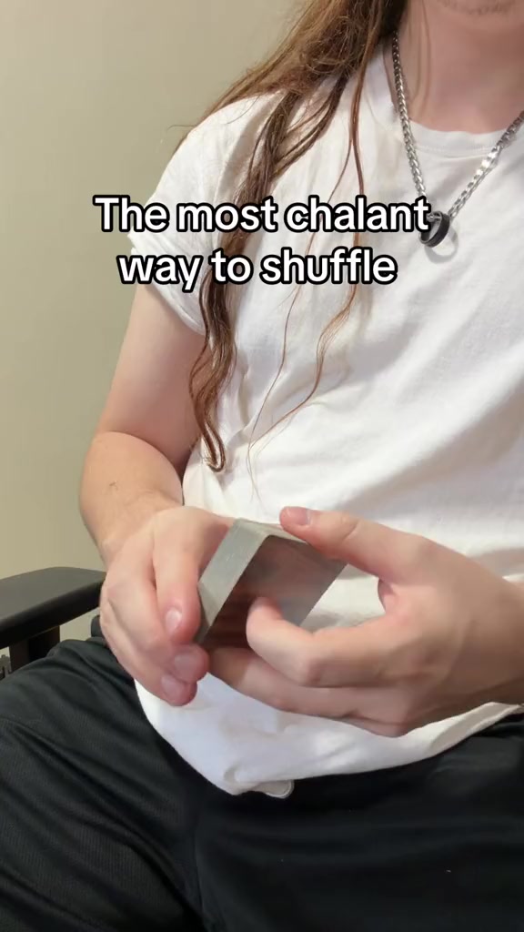 @K