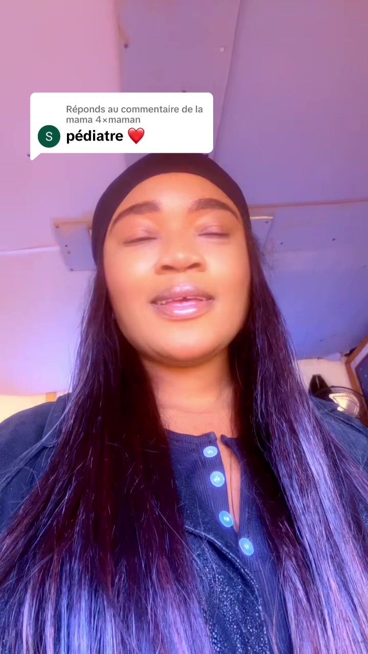 @Naomi kamadema