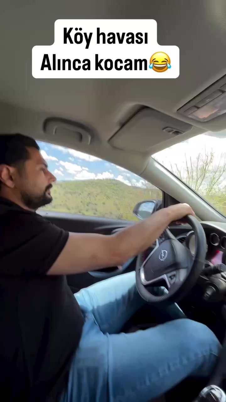 @Gökdemirailesi