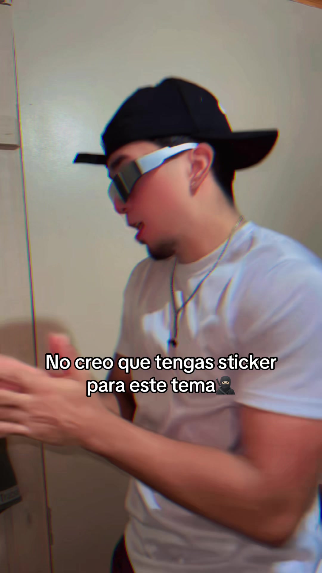 @Hendercisneros