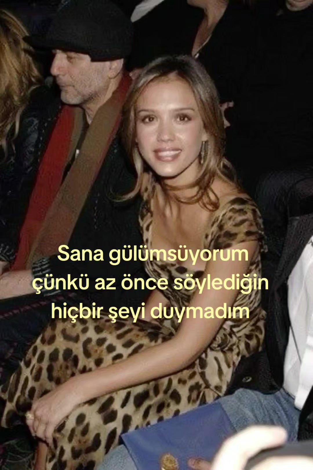 @🪽