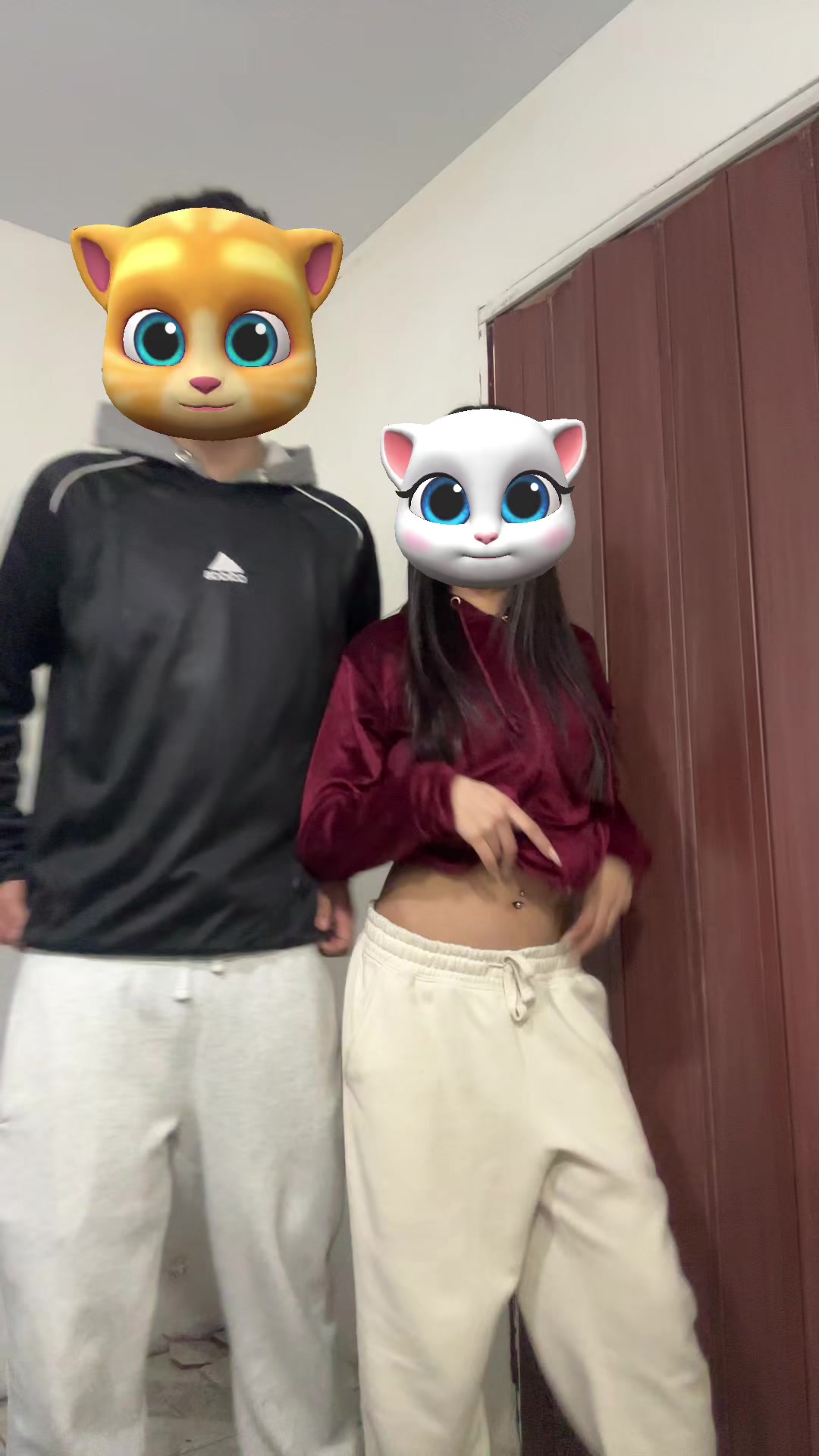@miaanicolaa2