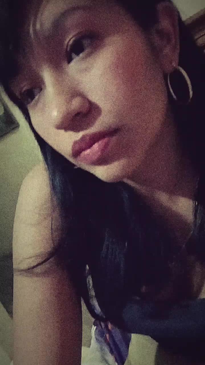 @Yadira Gisel ❤️