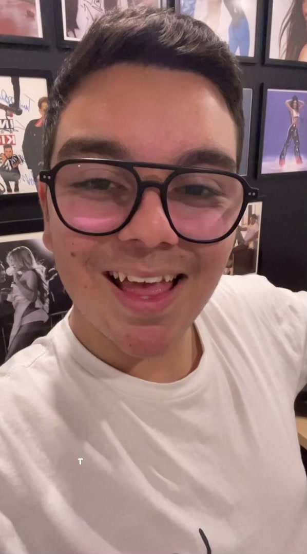 @pjkeledjian