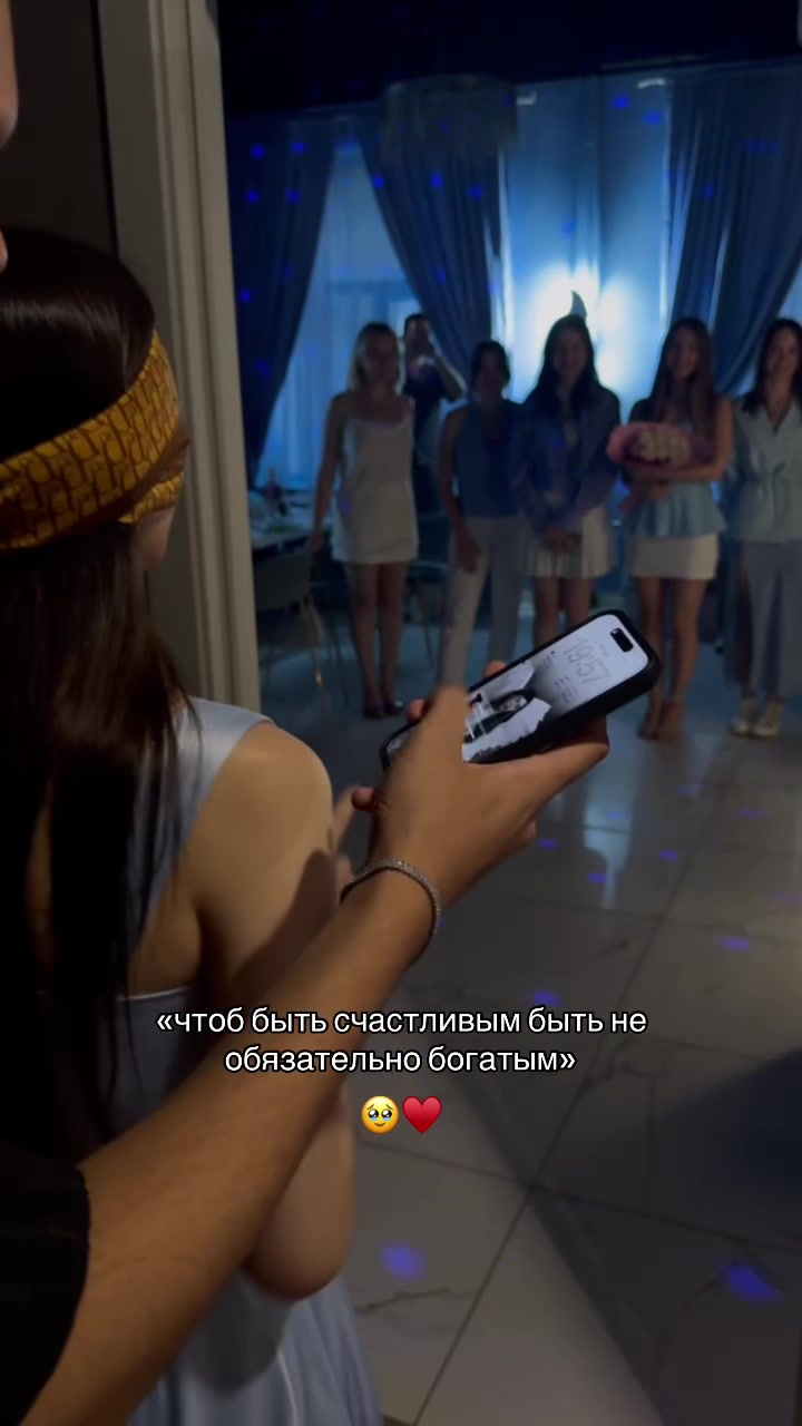 @тгк: лови волну
