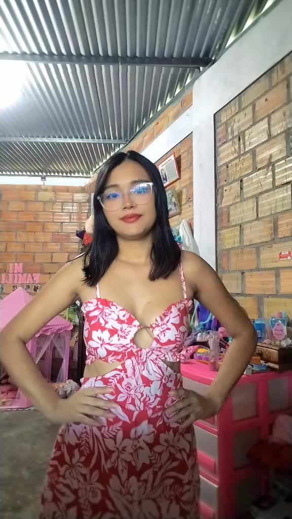 @yeli