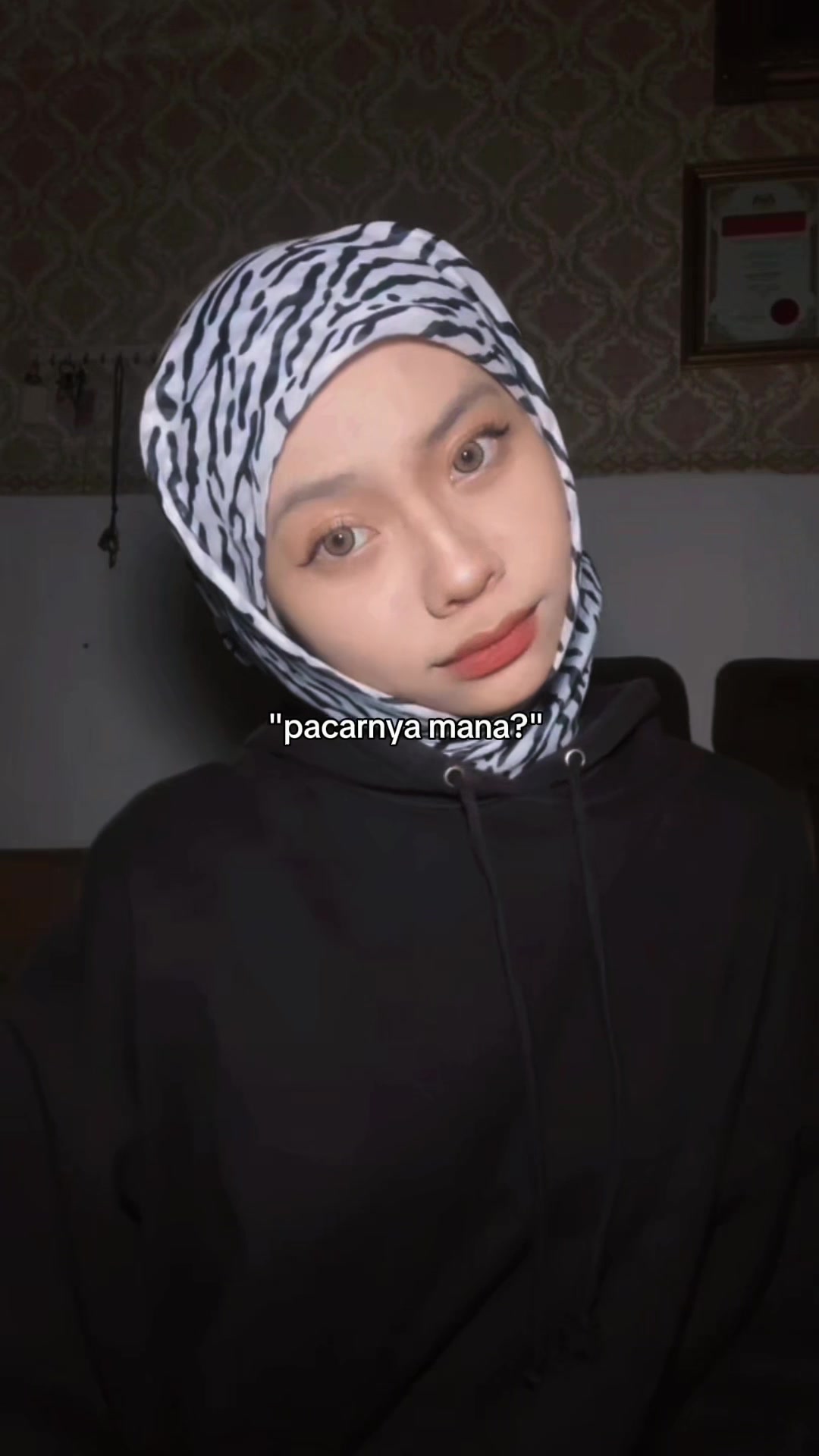 @๐ป๐๐๐๐ ๐๐ฆ๐๐๐โก
