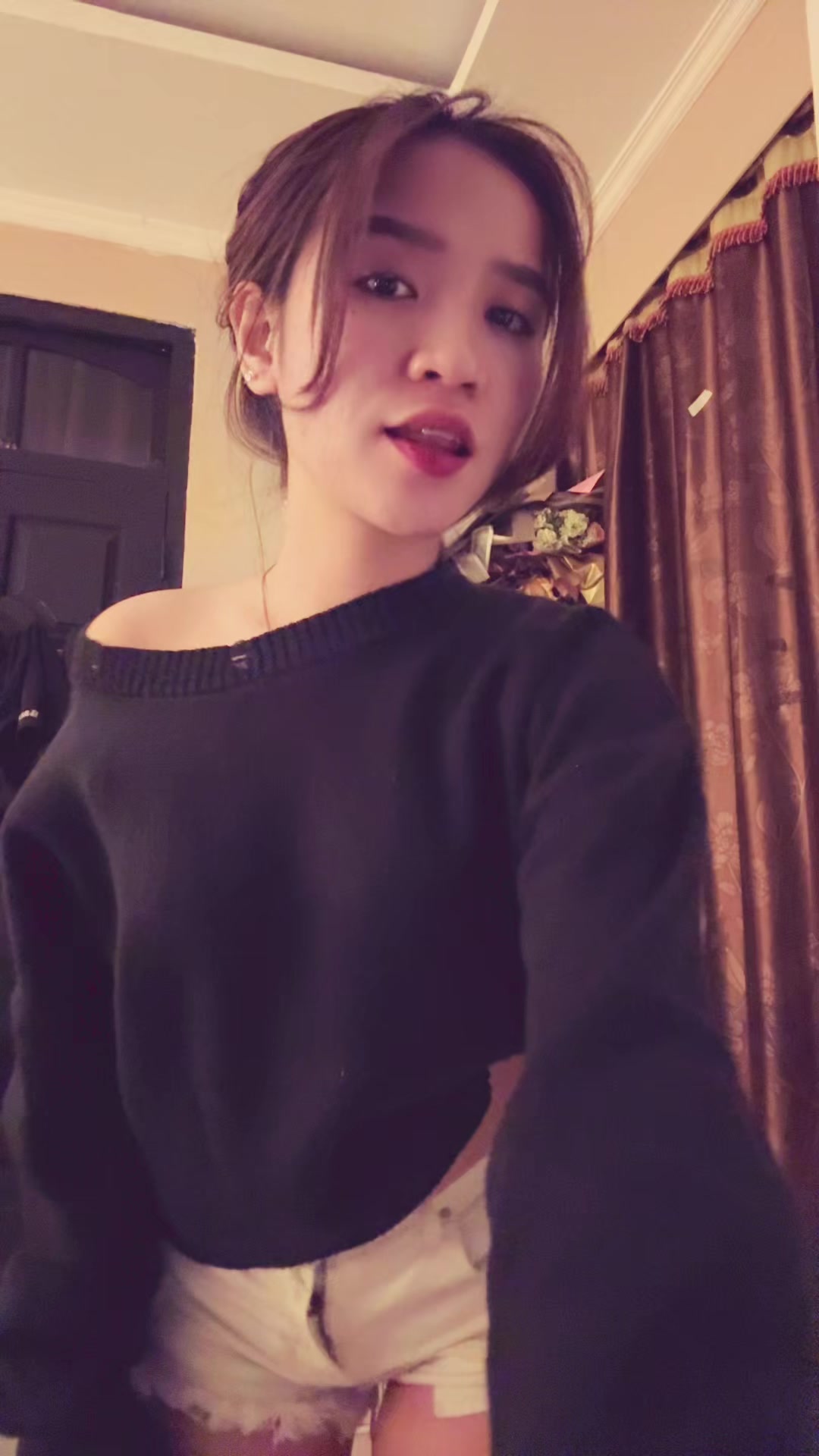 @oricccc_