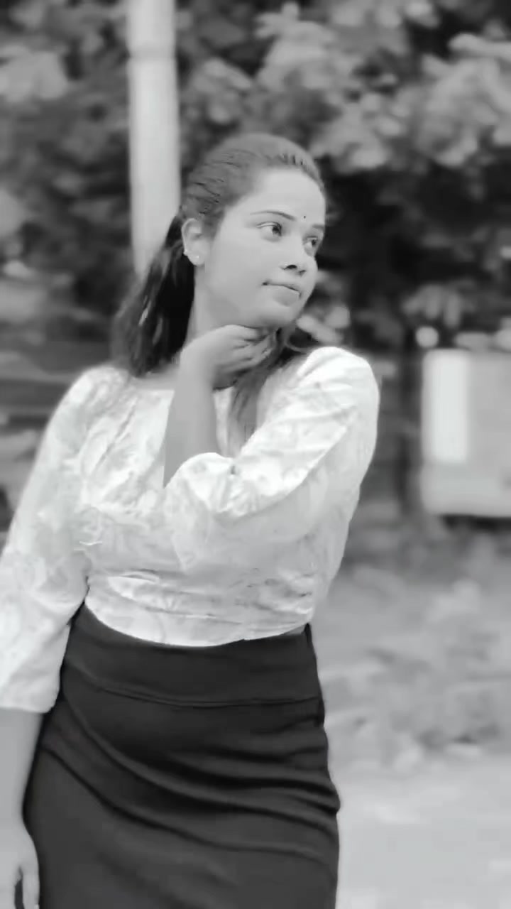 @🐰පවතරාණි🥀♾️✨