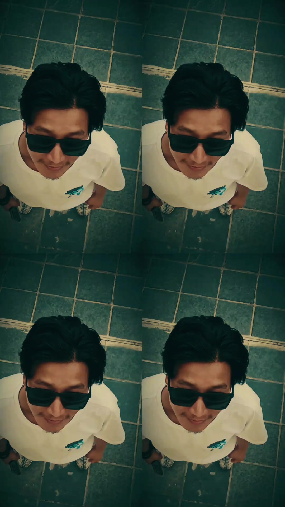 @Bisham Gurung Vlog