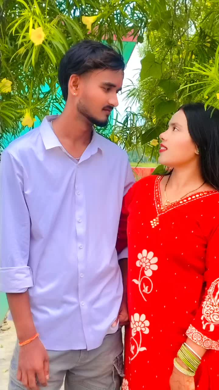 @Si_Mu💓P