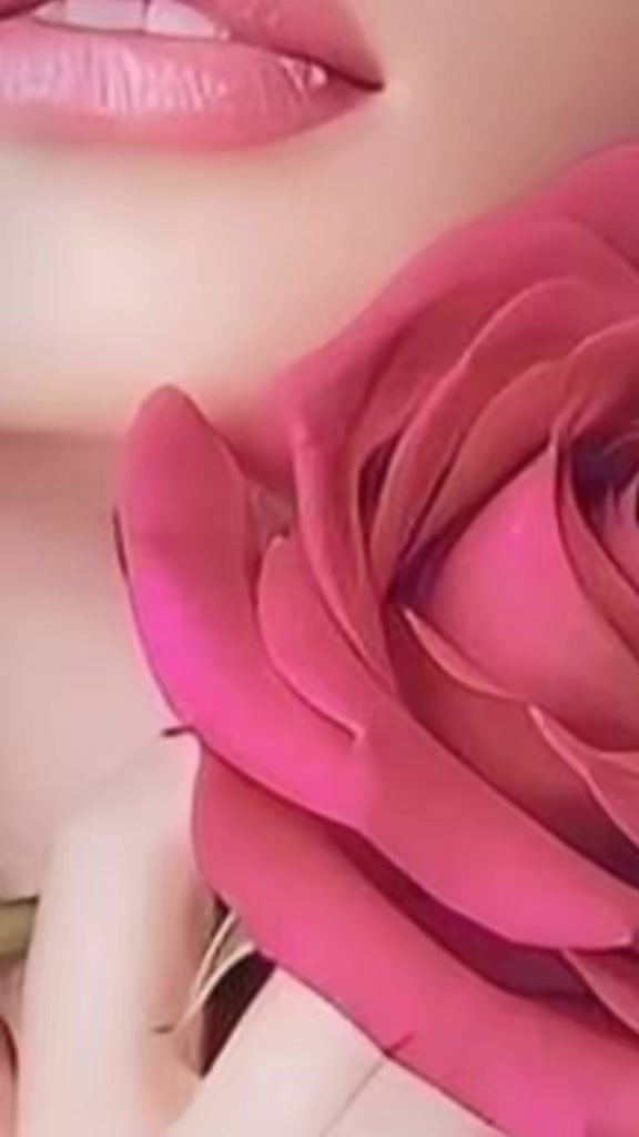 @Flor Linda Velazquez