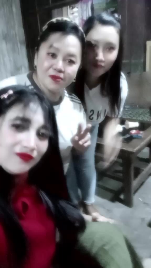 @ratna