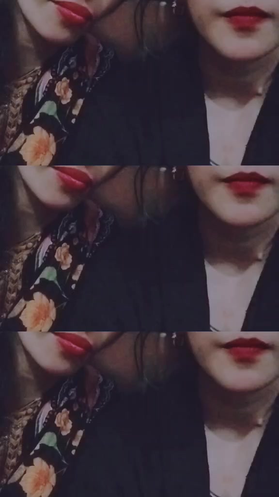 @꧁༒its☬ kashaf ☬༒꧂,