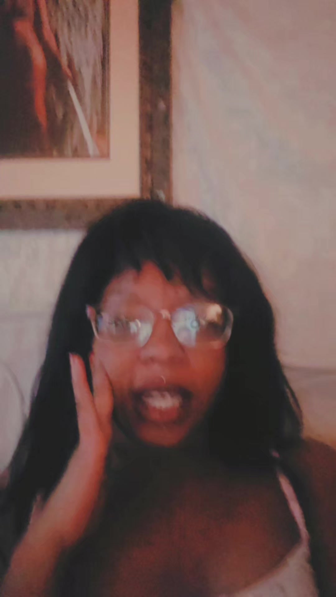 @Kimi Hendrix