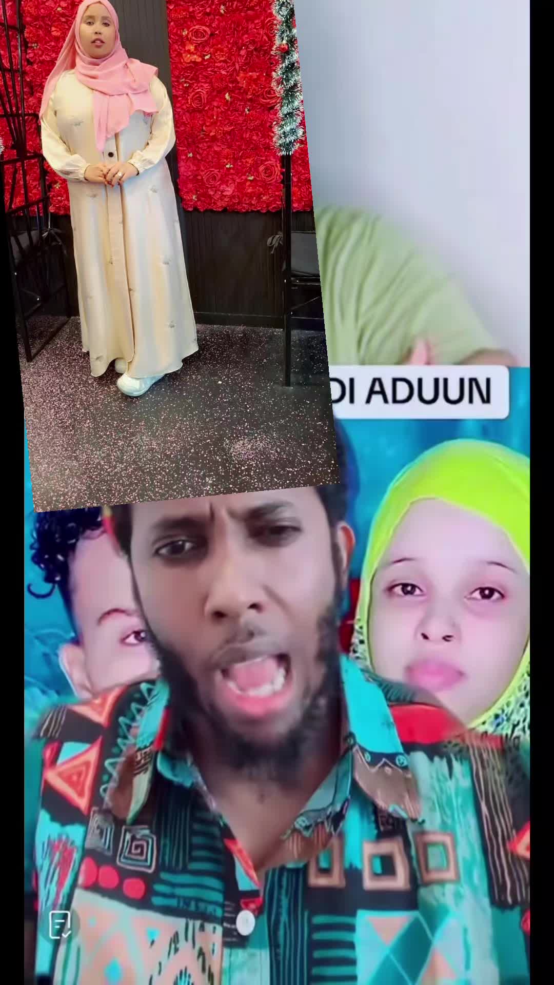 @manka 👸 qali 🇸🇴❤️🇩🇪