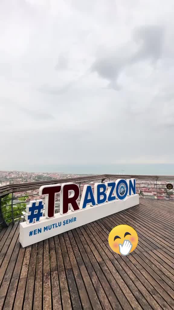 @Fahrıya_💥