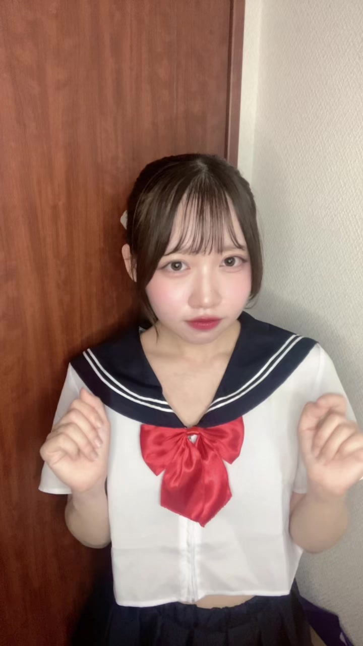 @みるくっ🍼🩷