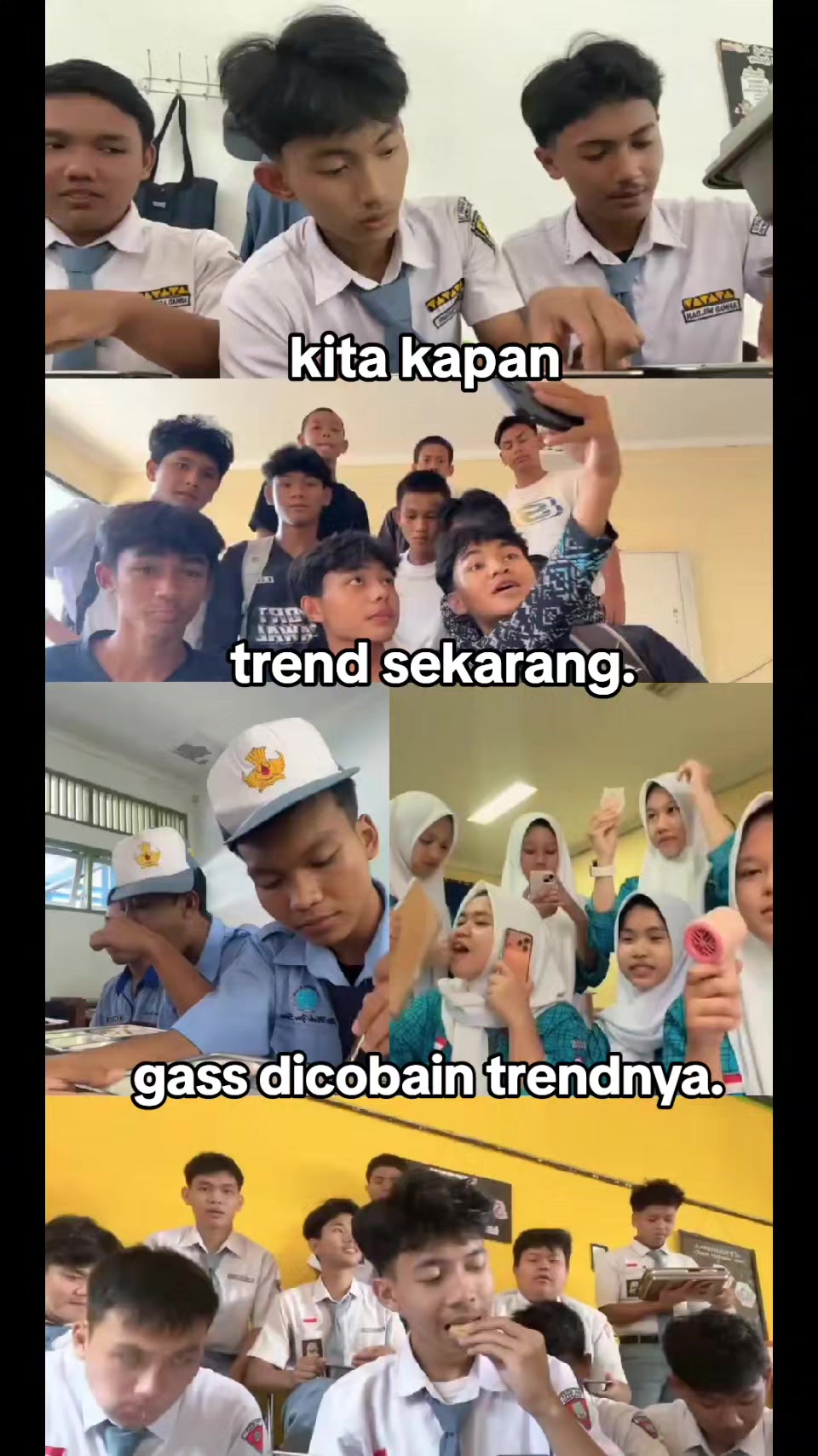 @Ramdhanxyz3.