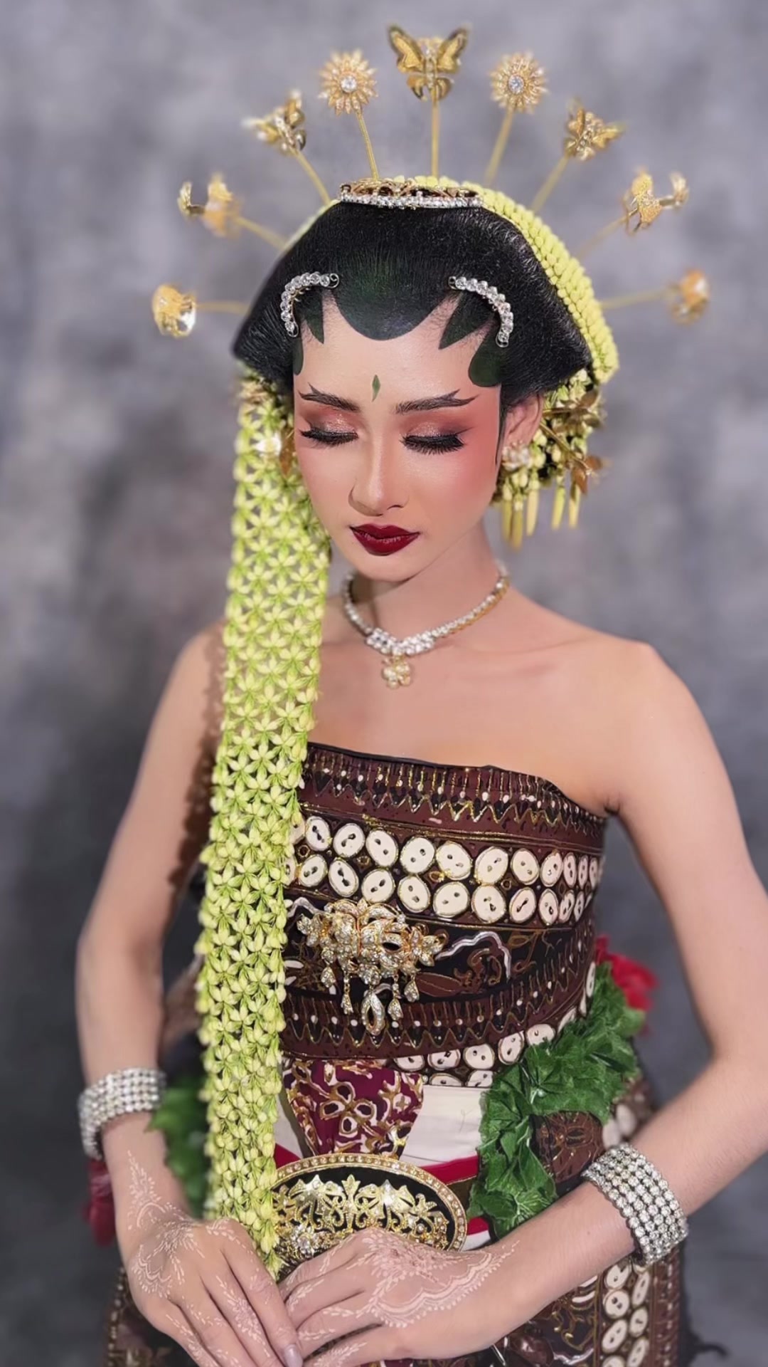 @Cellow Make Up Artist
