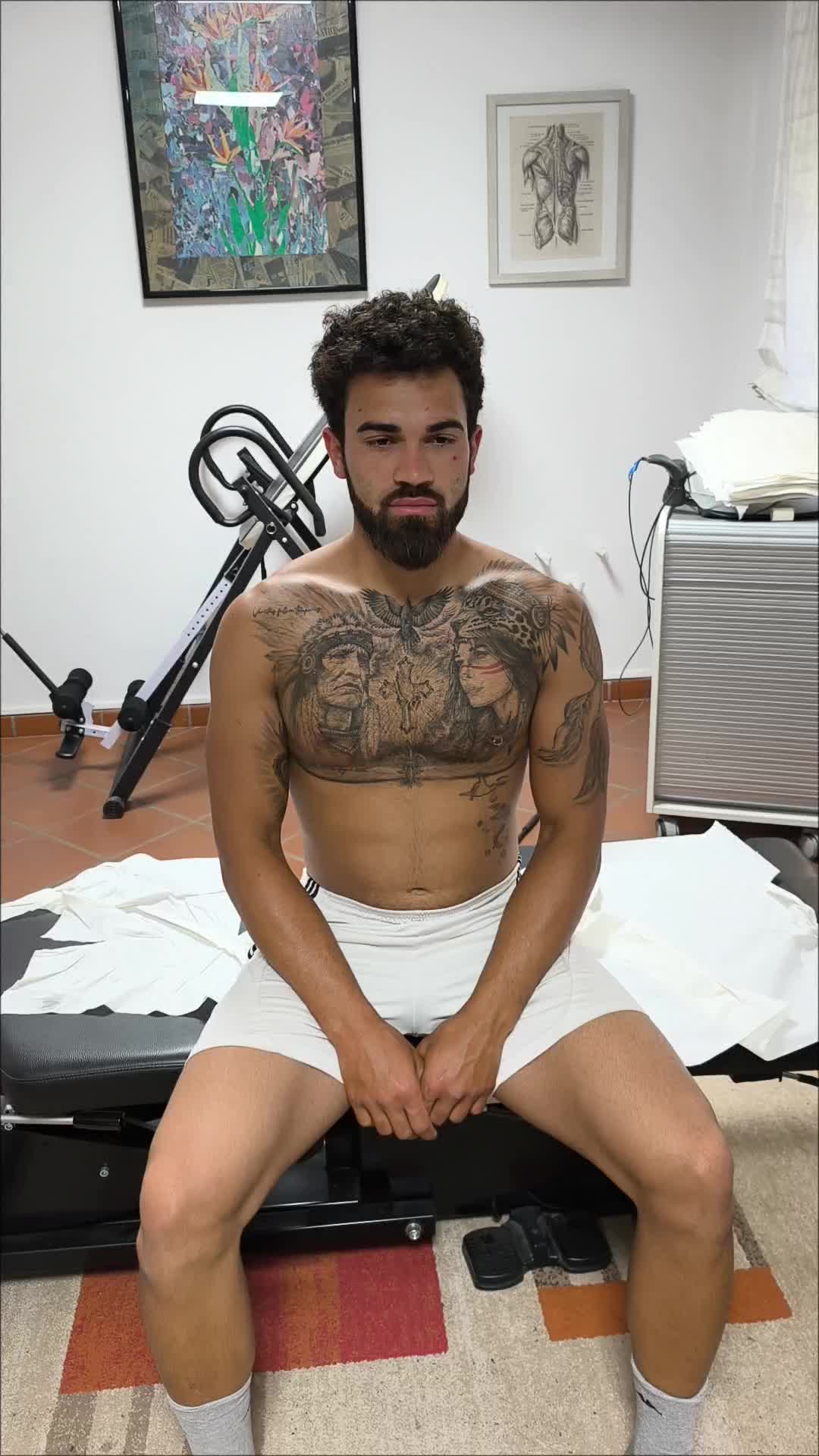 @studio osteopatia
