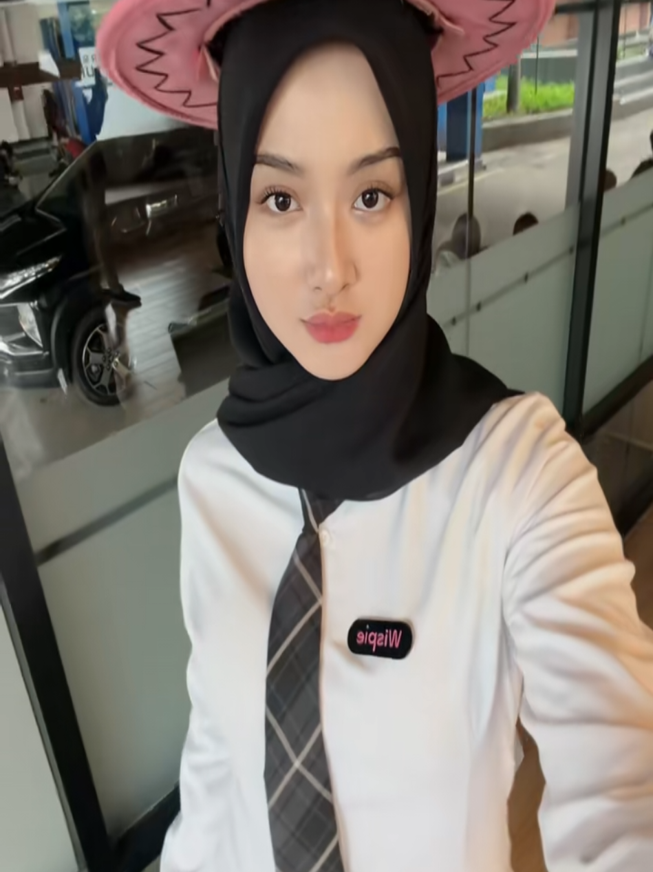 @user50051552554