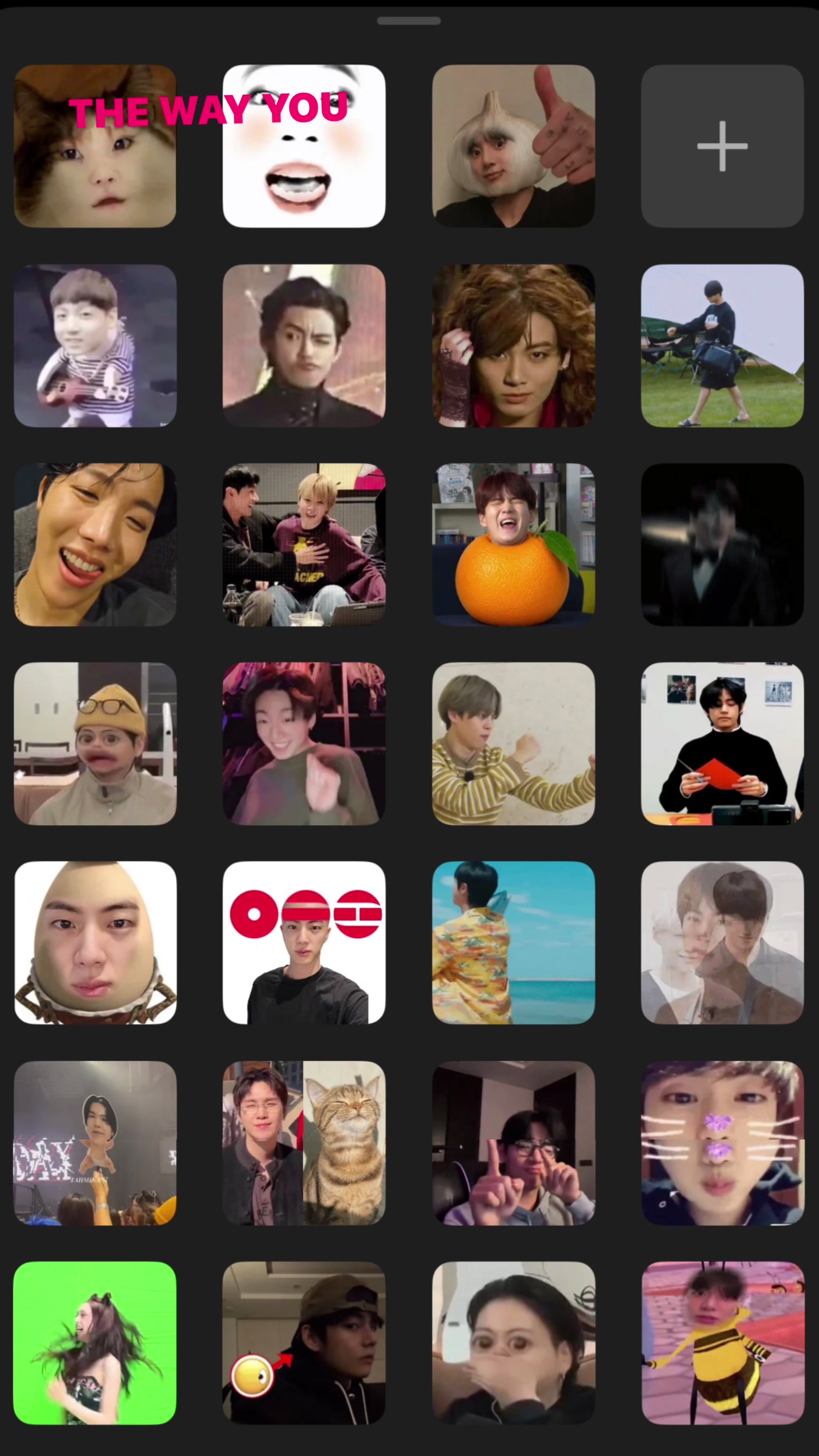@๐ผ๐ง๐๐ฌ๐๐ฃโญโฌโท