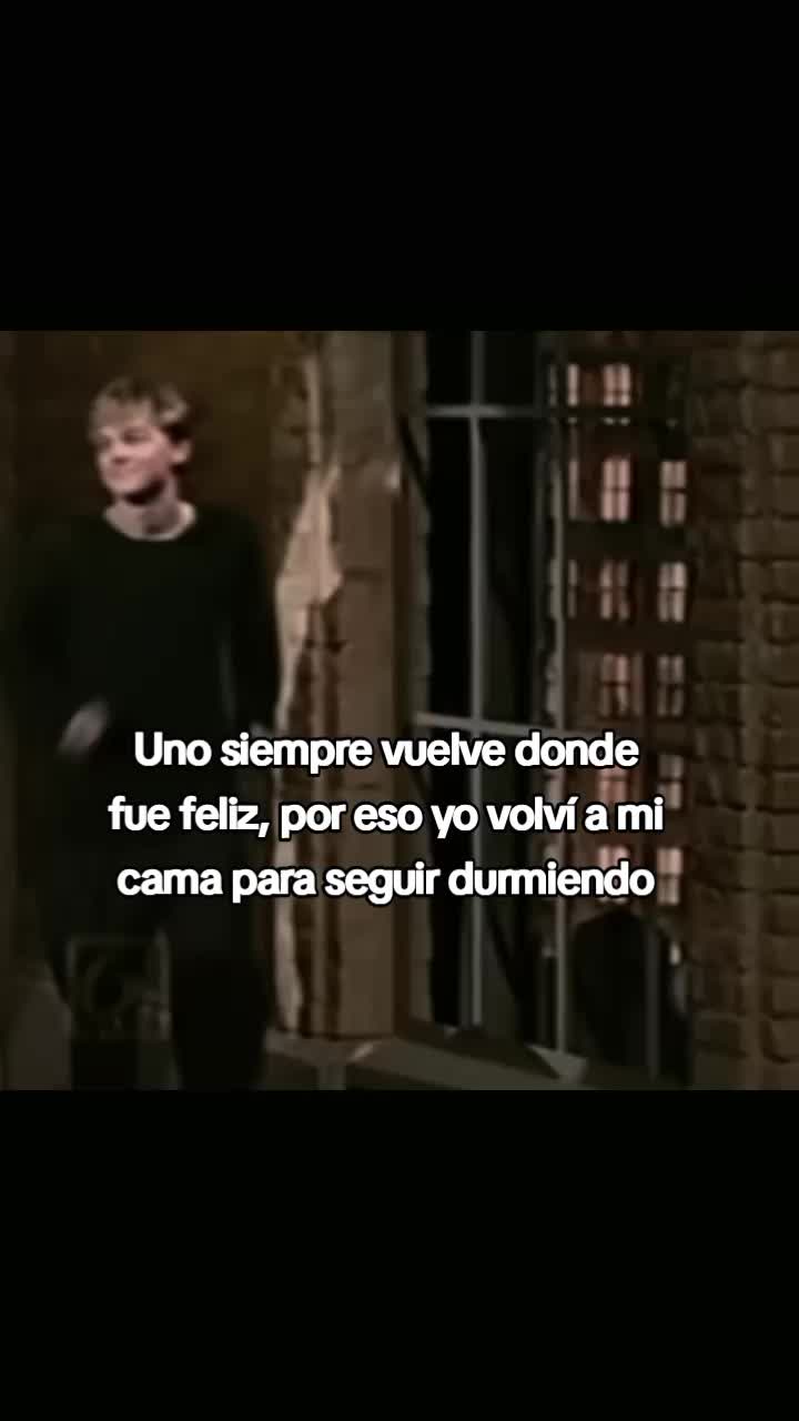 @VIRALEX🥏