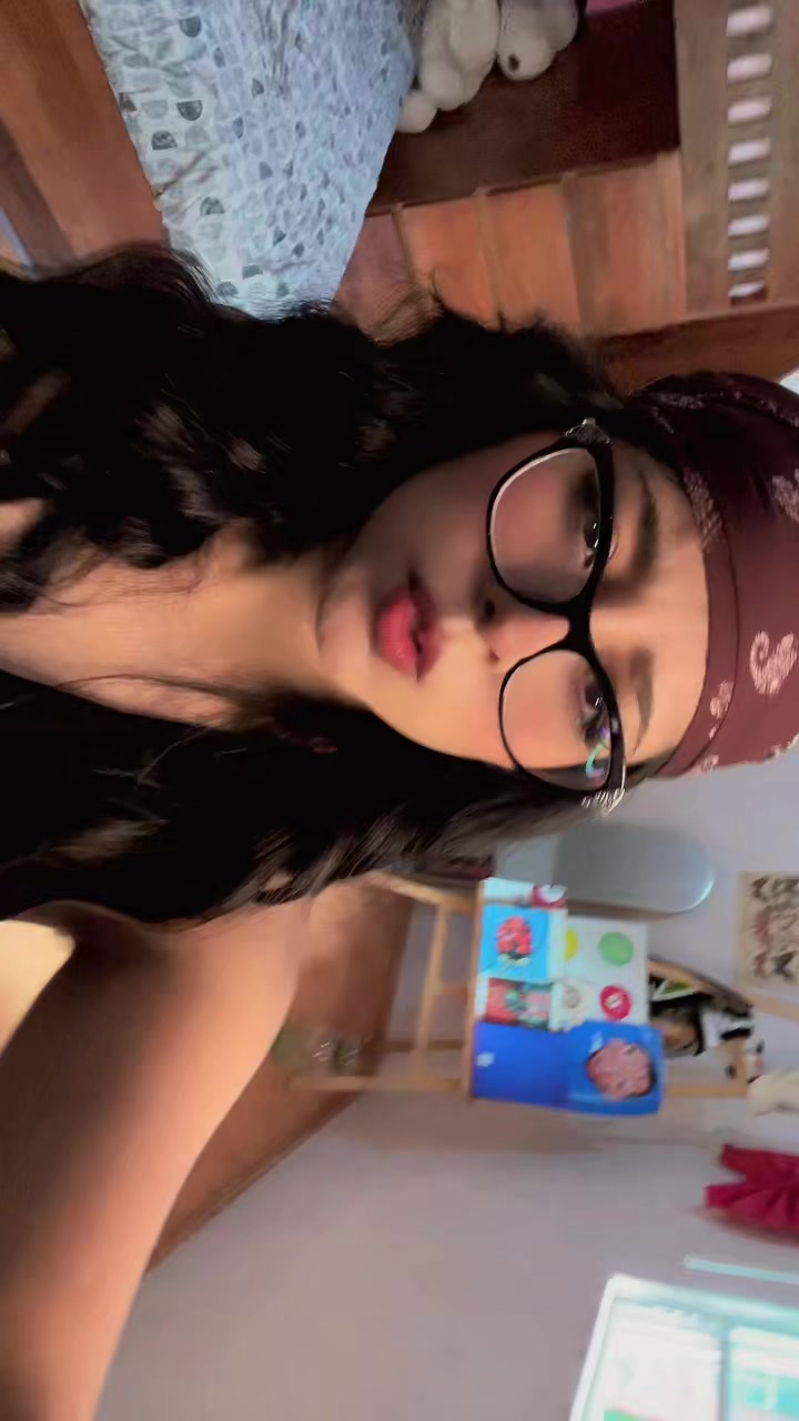 @Sam0:)
