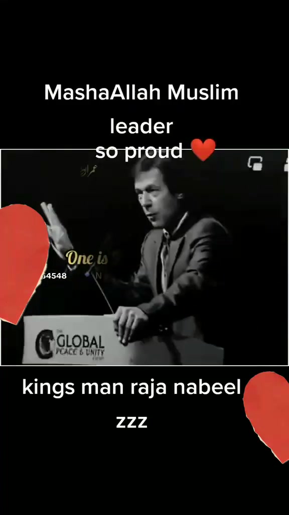 @Pakistan 🇵🇰🇵🇰🌹