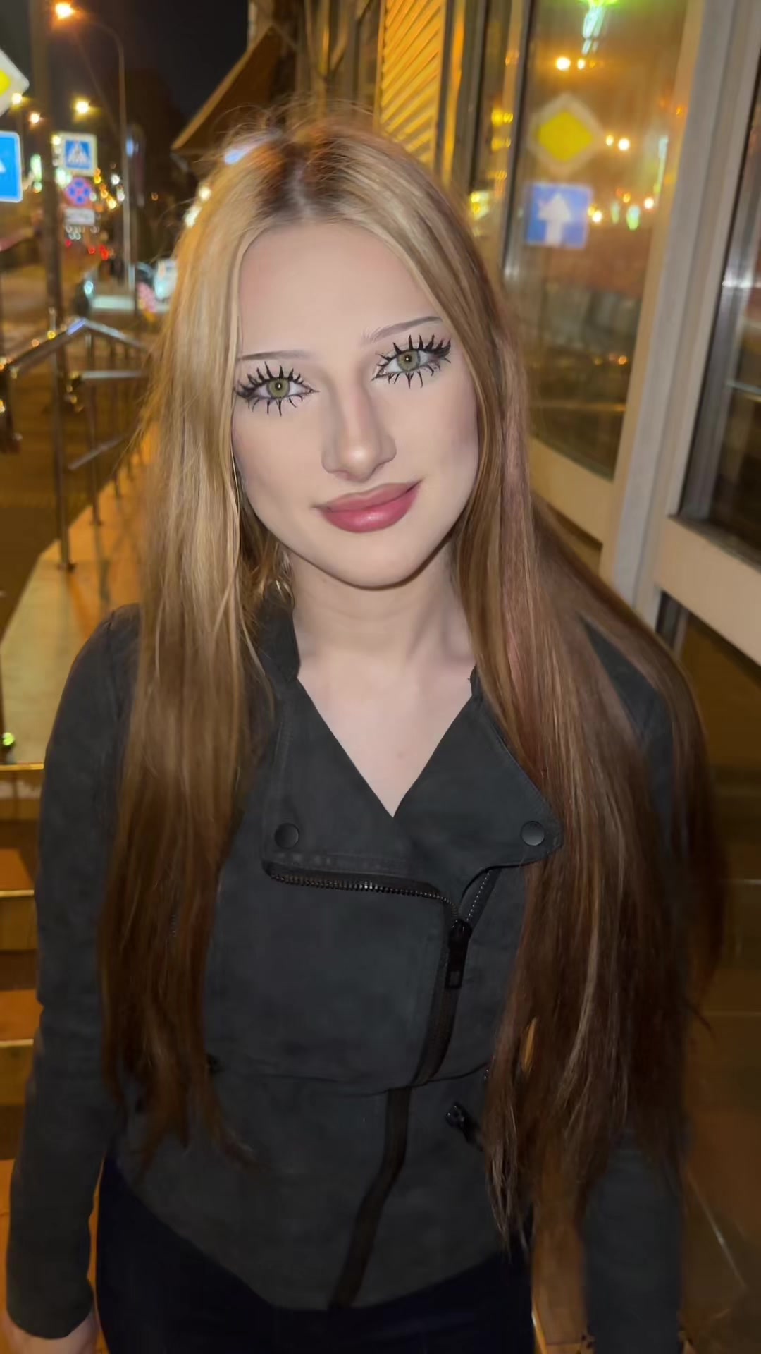 @регинавтф