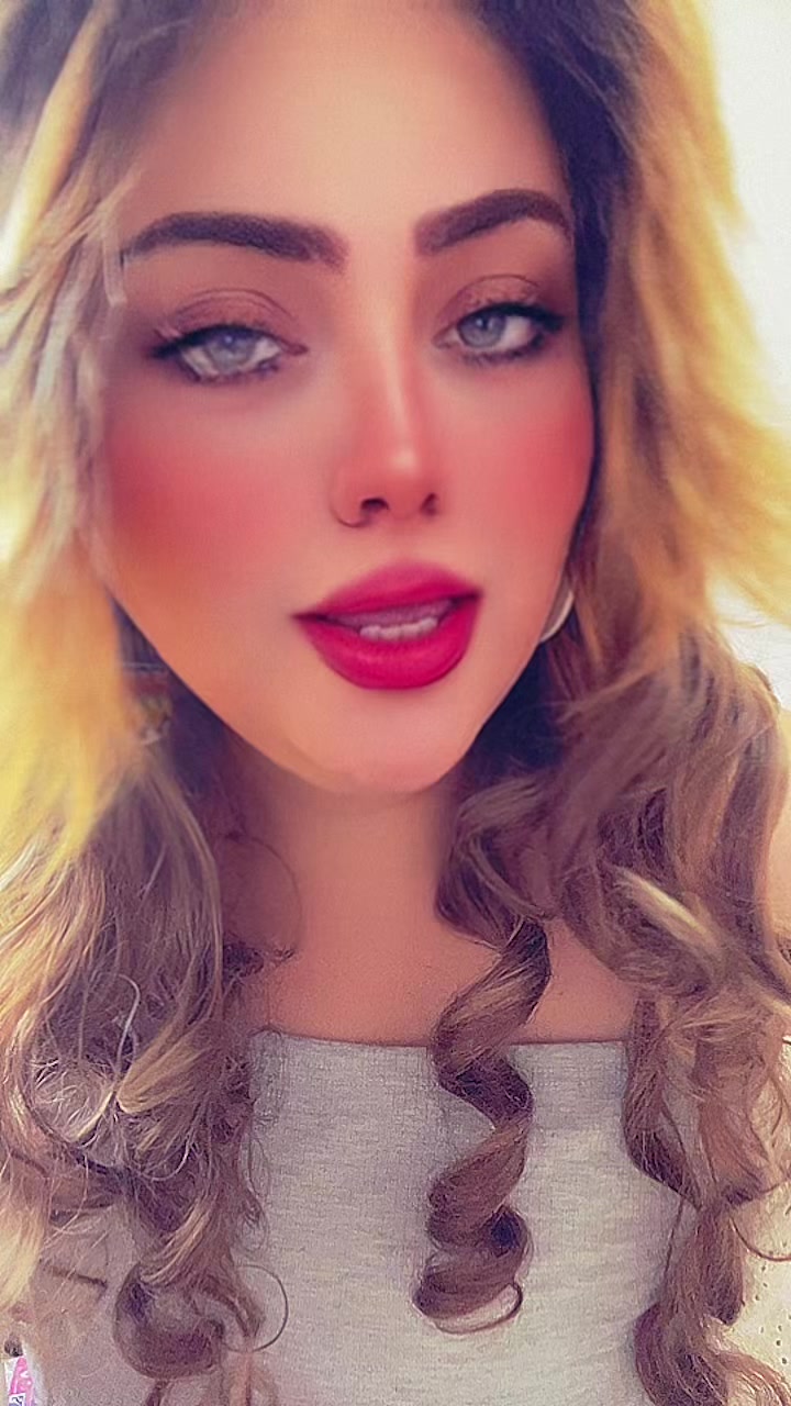 @Mollyالرايقه قلب الكيكه 🧿🧿