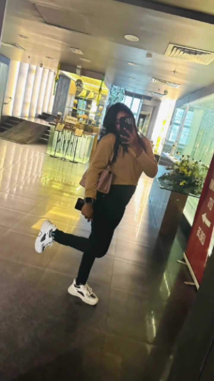@๐||๐๐๐ธ๐